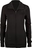 41r2Slx%2B6 L. SL160  FOX Santee Womens Sweatshirt