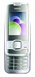 Nokia 7610 Supernova...