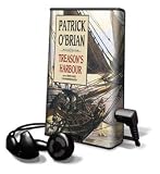 Treason's Harbour: Master & Commander (Aubrey Maturin Series)