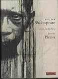 Teatro completo / Complete Thatre (Spanish Edition)