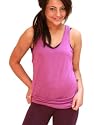 American Apparel Unisex Viscose Tank Top RSAVC401