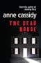 Dead House