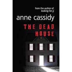 The Dead House