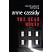 The Dead House