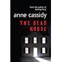 The Dead House