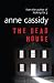 The Dead House