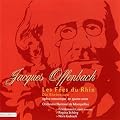 Offenbach: Die Rheinnixen (Les F�es du Rhin)