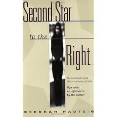 Second Star to the Right