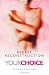 Breast Reconstruction: Your Choice (Class Health)