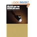 Islam and the Secular State: Negotiating the Future of Shari`a