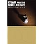 Islam and the Secular State: Negotiating the Future of Shari`a