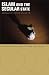 Books : Islam and the Secular State: Negotiating the Future of Shari`a