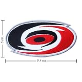 3pcs Carolina Hurricanes Logo Embroidered Iron on Patches Kid Biker Band Appliques for Jeans Pants Apparel Great Gift for Dad Mom Man Women Free Shipping From Thailand - High Quality Embroidery Cloth & 100% Customer Satisfaction Guarantee