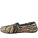 DAWGS Women's Kaymann Mossy Oak Slip-On Loafer
