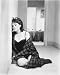 Anouk Aimee - Movie Poster / Print -- Custom Framing Available