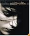 Abnormal Psychology: An Integrative Approach (with Abnormal Psych Live CD-ROM)
