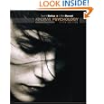 Abnormal Psychology: An Integrative Approach (with Abnormal Psych Live CD-ROM)