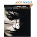 Abnormal Psychology: An Integrative Approach (with Abnormal Psych Live CD-ROM)