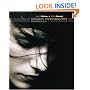 Abnormal Psychology: An Integrative Approach (with Abnormal Psych Live CD-ROM)