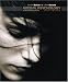 Abnormal Psychology: An Integrative Approach (with Abnormal Psych Live CD-ROM)