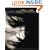 Abnormal Psychology: An Integrative Approach (with Abnormal Psych Live CD-ROM)