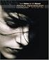 Abnormal Psychology: An Integrative Approach (with Abnormal Psych Live CD-ROM)