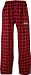Search : Mississippi State Bulldogs Gridiron Flannel Pants
