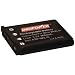 Digipower BP-NKL10 Replacement Li-Ion Battery for Nikon EN-EL10