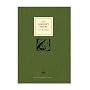An Angler's Hours (Medlar Angling Classics) by Hugh Sheringham