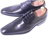 MM/one セミロングドレスUチップ 191