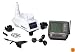 Davis Instruments 6250 Vantage Vue Wireless Weather Station