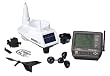 Davis Instruments 6250 Vantage Vue Wireless Weather Station