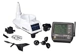 Davis Instruments 6250 Vantage Vue Wireless Weather Station