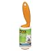 Scotch 70-Sheet Pet Hair Roller
