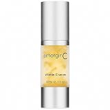 EmerginC Vitamin C Serum