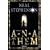 Anathem: Roman