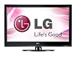 LG 37LH40 37-Inch 1080p 120Hz LCD HDTV, Gloss Black LG 37LH40 37-Inch 1080p 120Hz LCD HDTV, Gloss Black