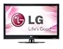 LG 37LH40 37-Inch 1080p 120 Hz LCD HDTV, Gloss Black
