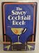Books : The Savoy Cocktail Book: Revised Edition