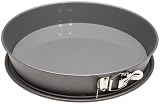 Kaiser Bakeware LaForme 13 Inch Conical Springform