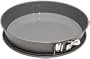 Kaiser Bakeware LaForme 13 Inch Conical Springform