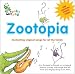 Zootopia - ALWAYS SHIPS SAME DAY!  Enchanting, original children's songs all the family love by Sally Stapleton