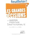 D�tails sur le produit