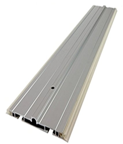EZSMART Guide Rail Extrusion 36