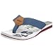 MEXX BOYS SLIPPER 146013 EU 33 blue