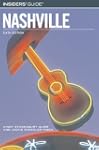 Insiders' Guide to Nashville, 6th