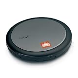  : MP3 PCD Player