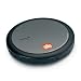 Electronics : MP3 PCD Player