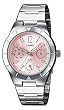 Casio -LTP-2069D...