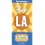 Free L.A.: The Ultimate Free Fun Guide to the City of Angels (Free Fun Guides)